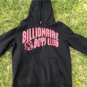 Billionaire Boys Club hoodie